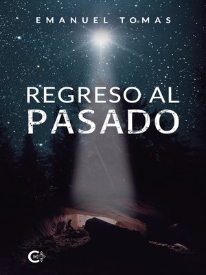cover image of Regreso al pasado